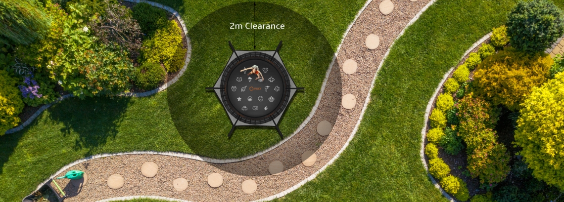 Where to place trampoline - Vuly Play.jpg